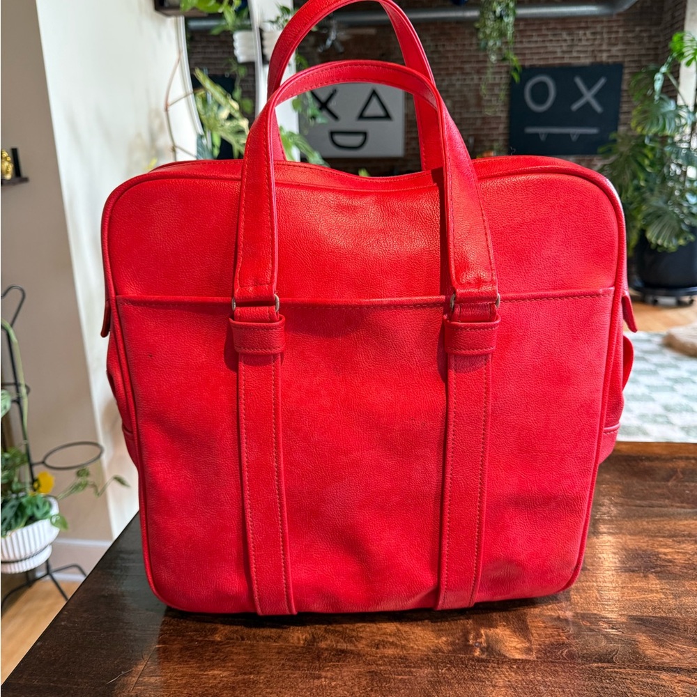 Samsonite Travel Bag